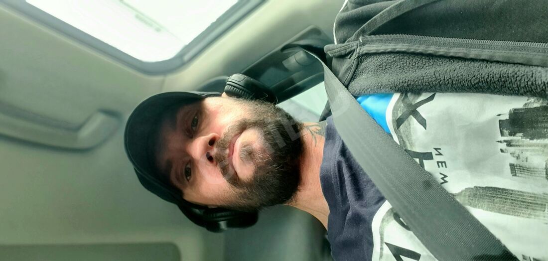 Raimiks444156221