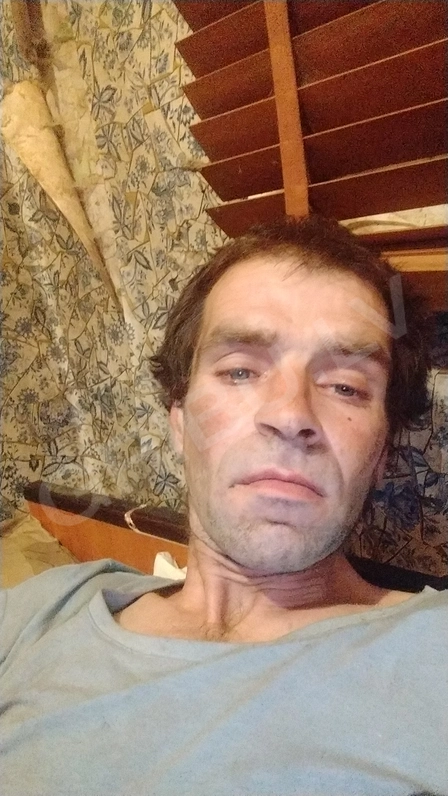 Kaudza4085863
