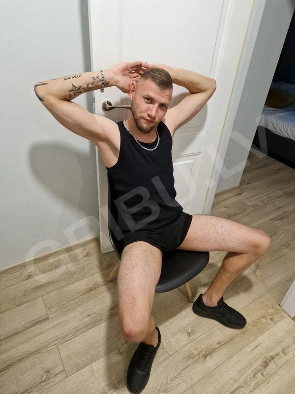 Patrick19934247437