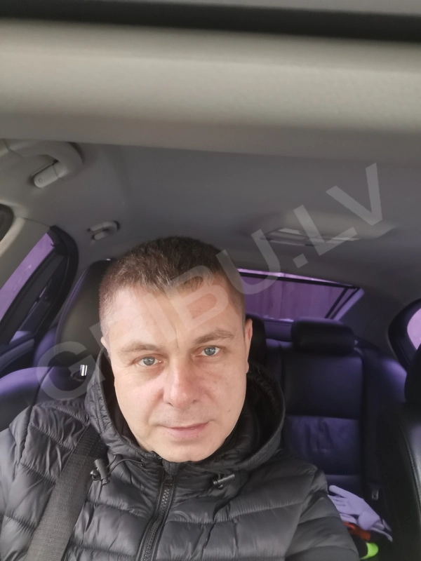 markuss7772902316