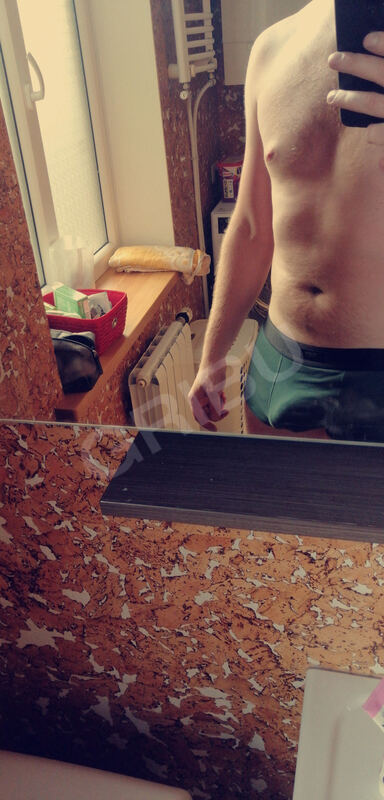 Krasotajs925957441