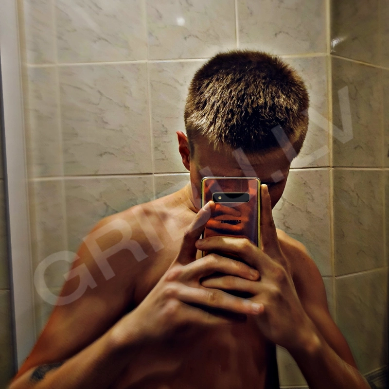 Adrian4ik3091384