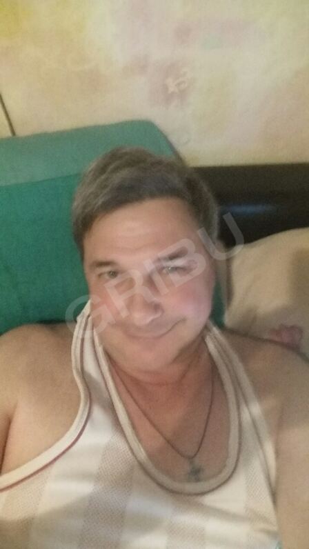 Alex19614320386