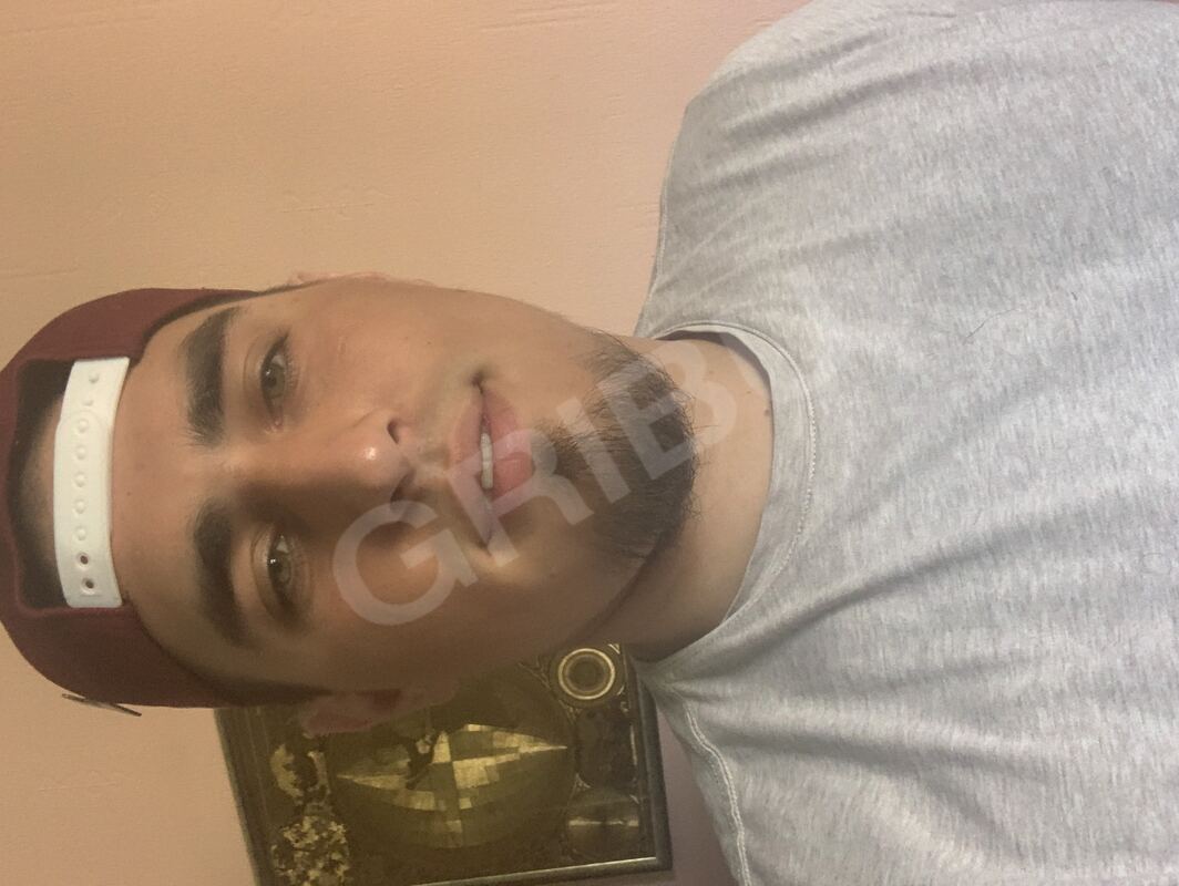 paklausigs4388314