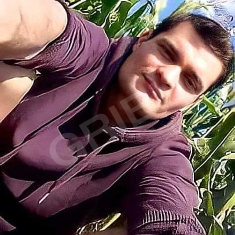 KasparsL1056540