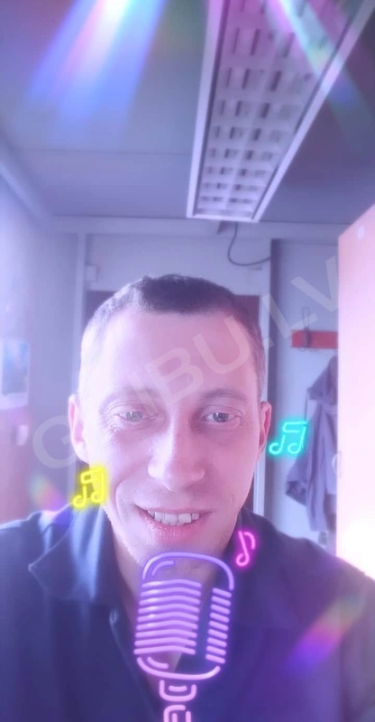 Andrej55919563