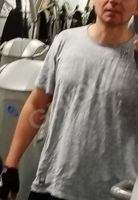 RusLan19821946594