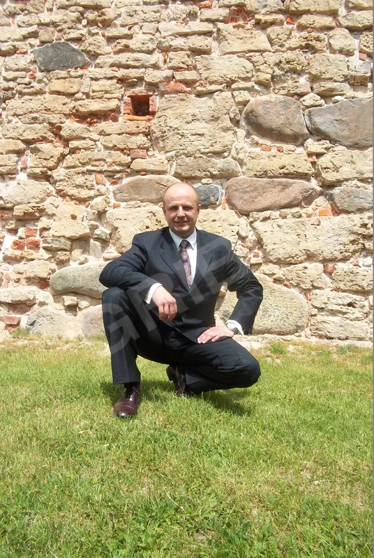 Viesmurs993163