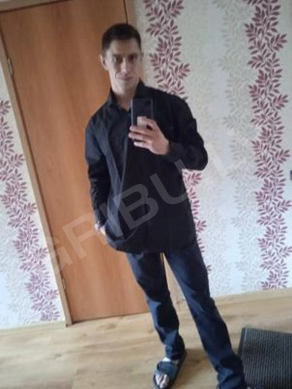 Zjopaliz4434225