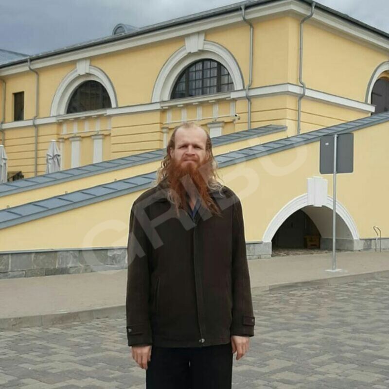 VladimirMASAZ811058332