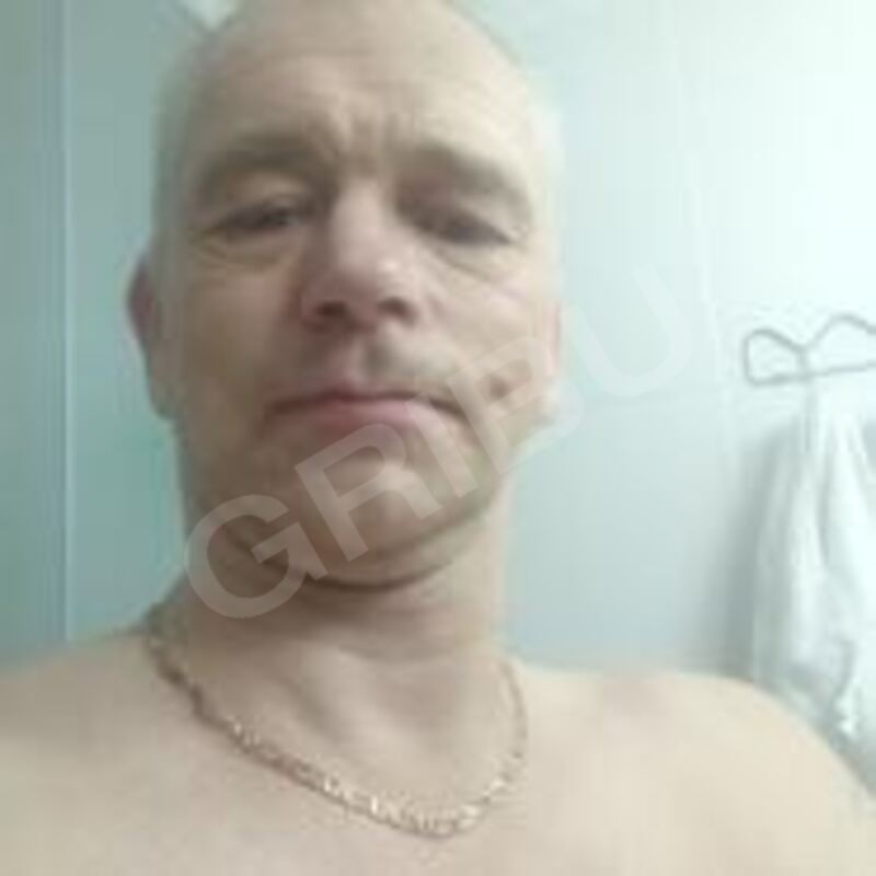Znakomstva1230680