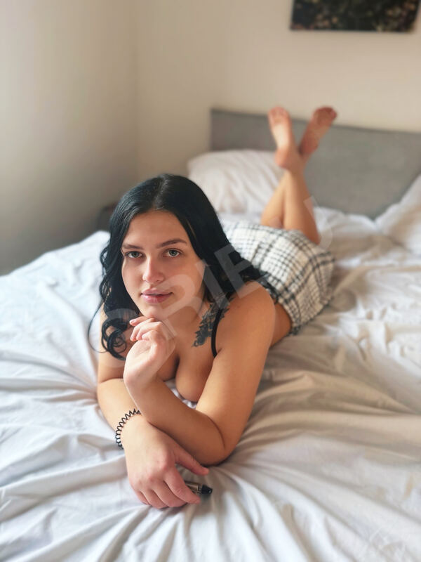 Stasya5961673