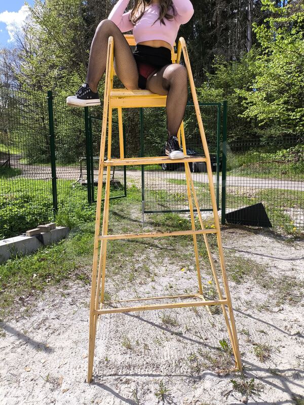 Krista695955805