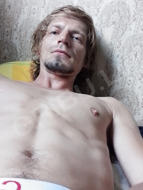 arturinsss914192075