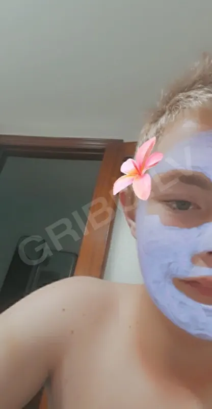 Daniiik2eeeo1512630