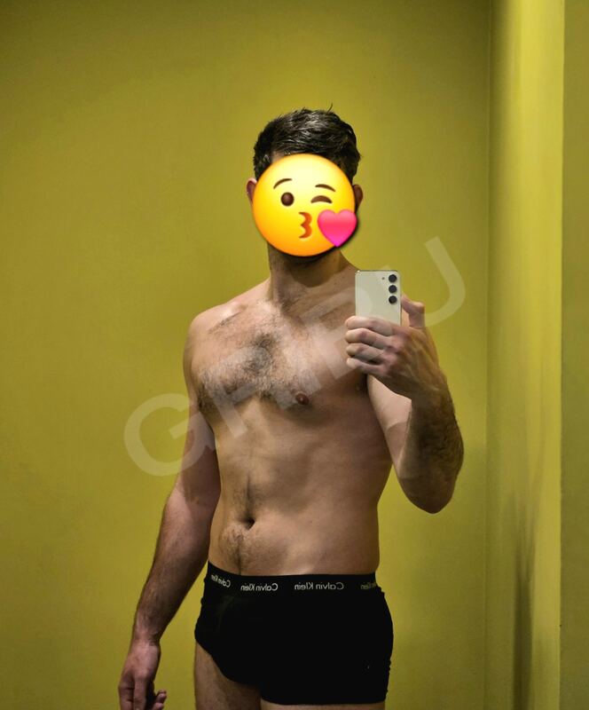 haribo255906558