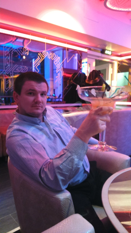Oleg35848706