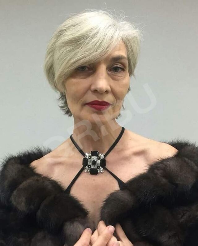 Liza77774442722