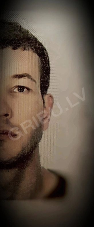 GVSS1477695