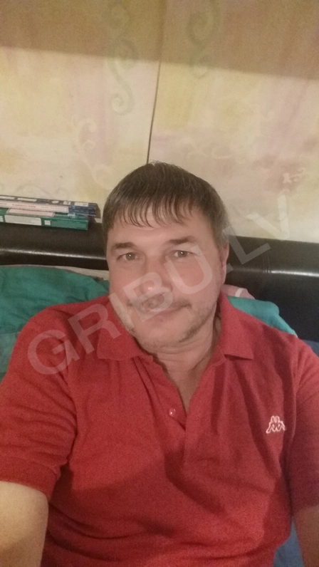 KUNIGRIBUTEVI4325665