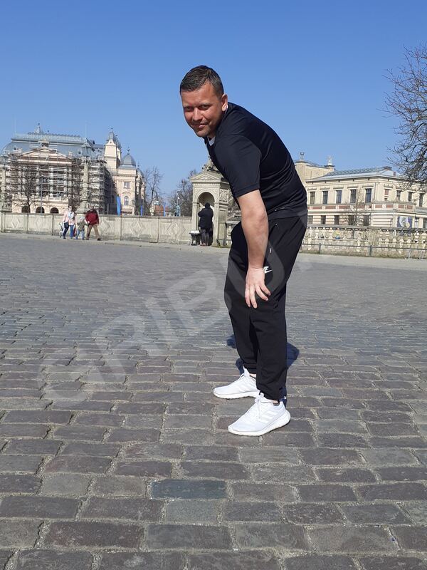 grauduzis221902012