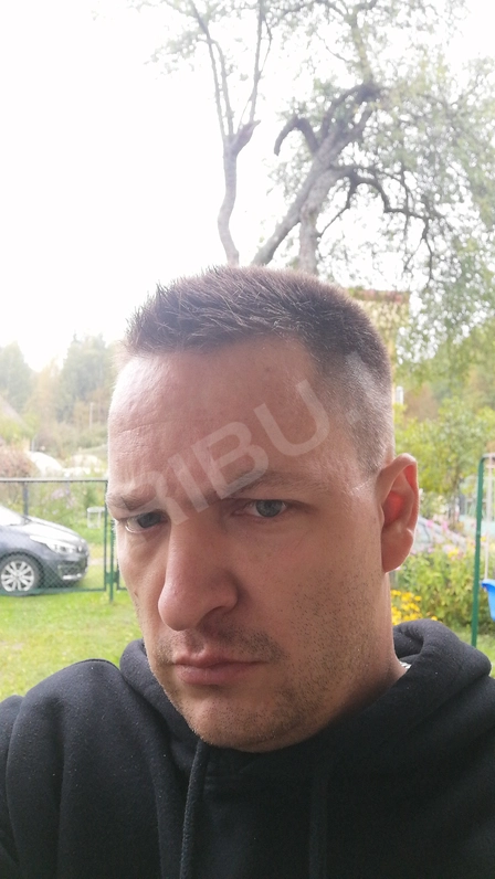 Jurijs363085316