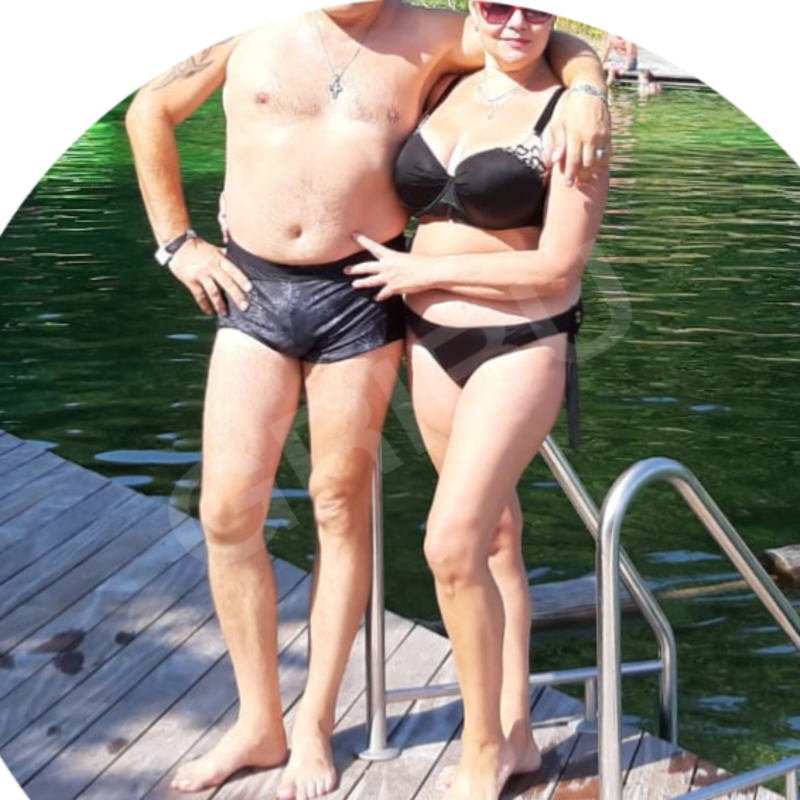 Realpara4413124
