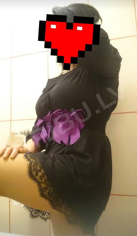 Gresniki3389397