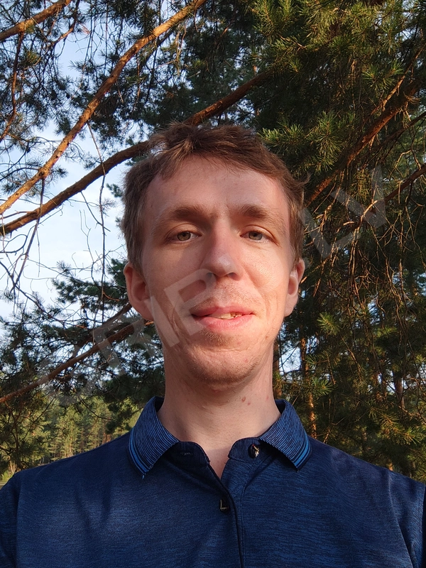 Nikolasha4350589