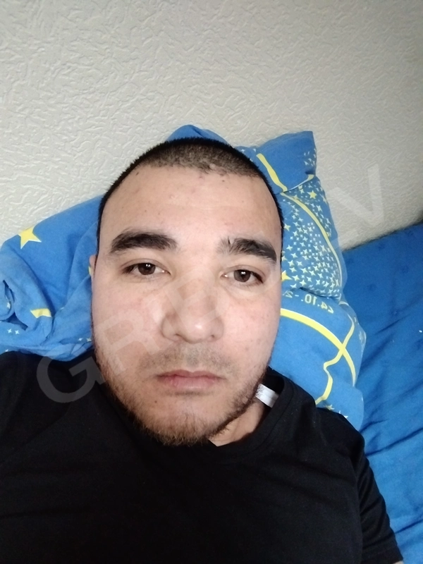 Alisherrr19881330876