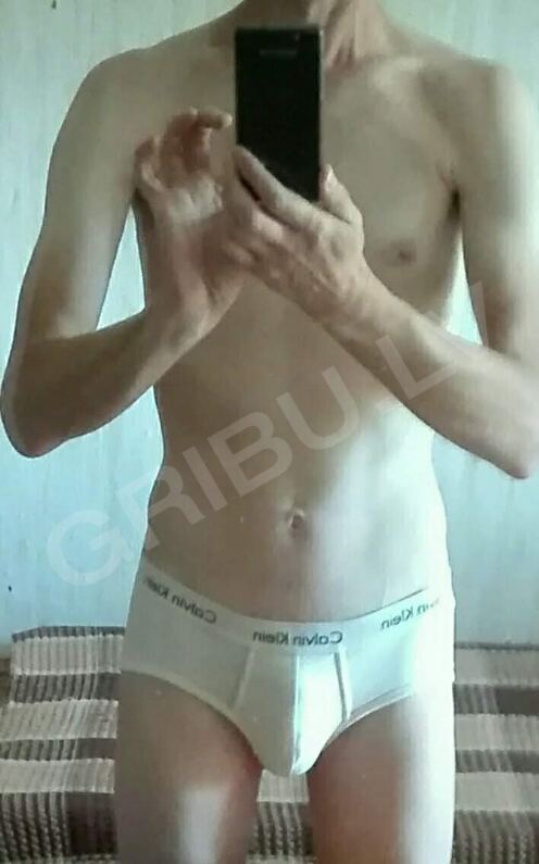 Pedrito4110875
