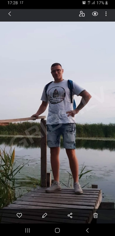 Sergejs89835997