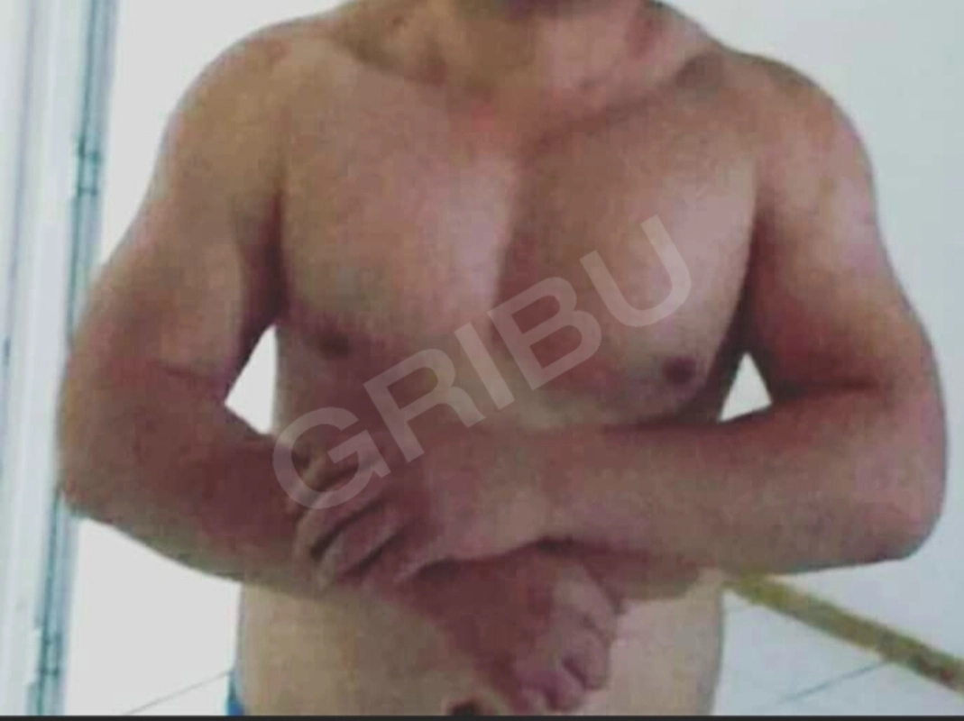 Nikita19934141353