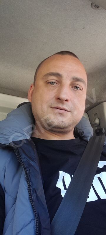 Kriss198444139078