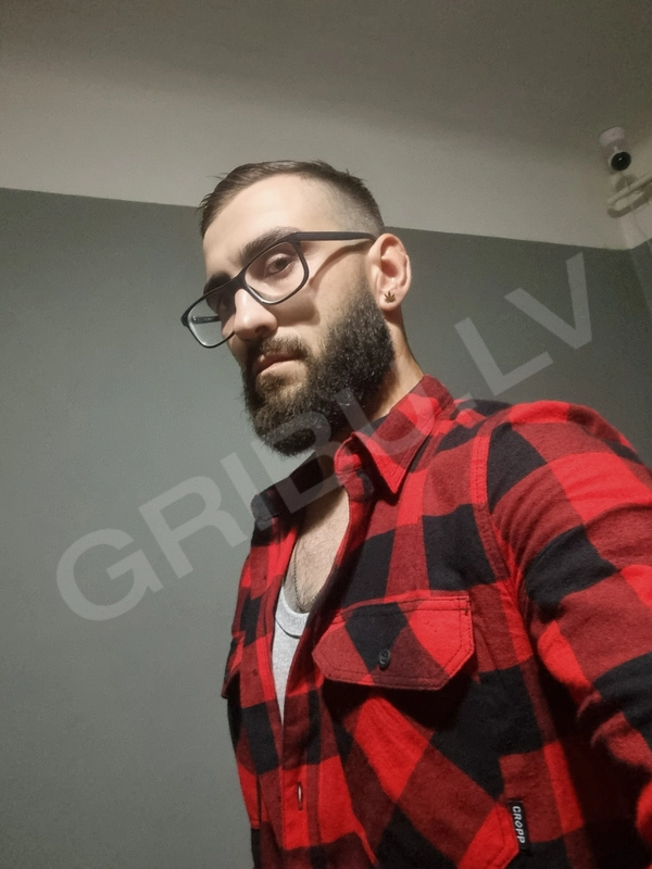 KrustevsKK3364176