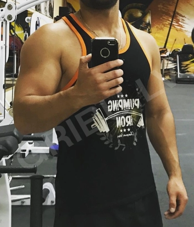 Strongman4365961