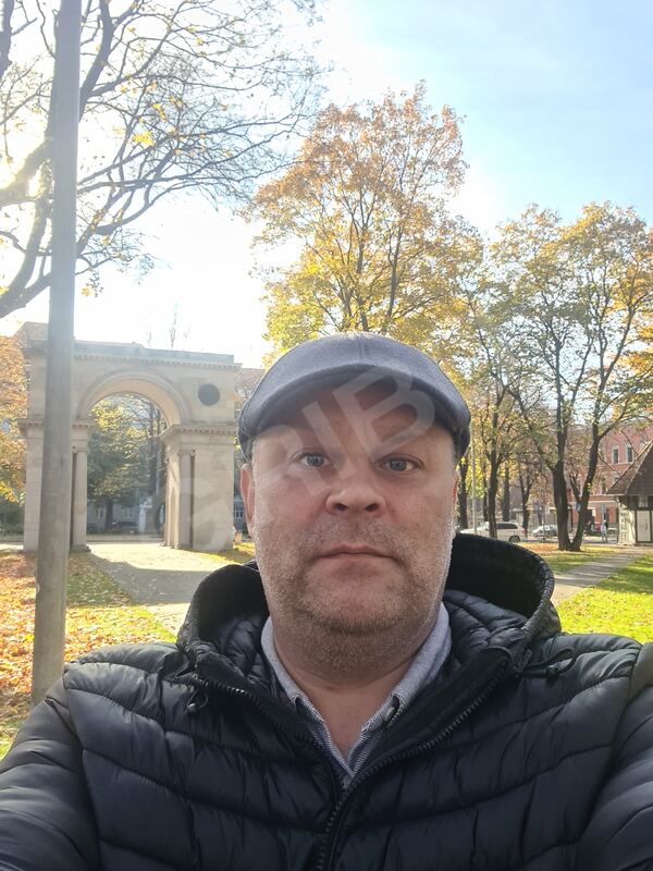 Olegs19753231315
