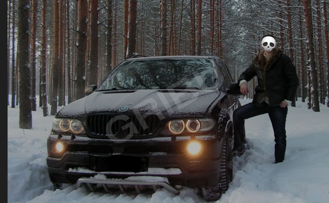 RobertVlasov4978240