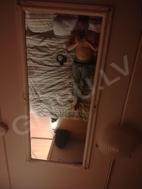 Vilss761362111