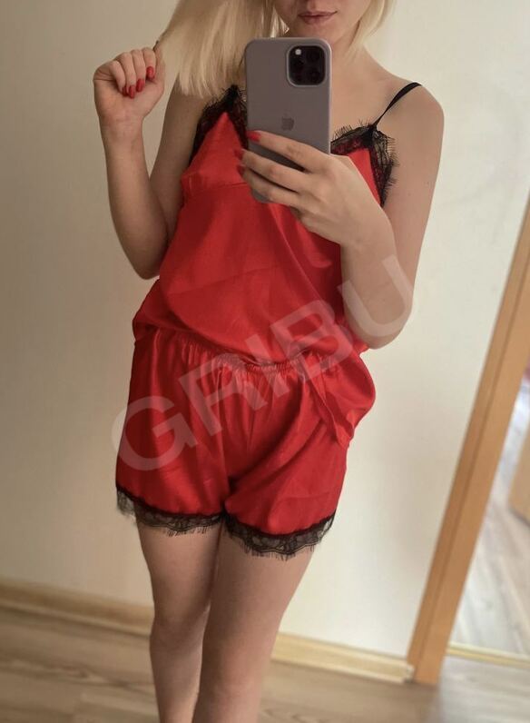 Fairy20222838773