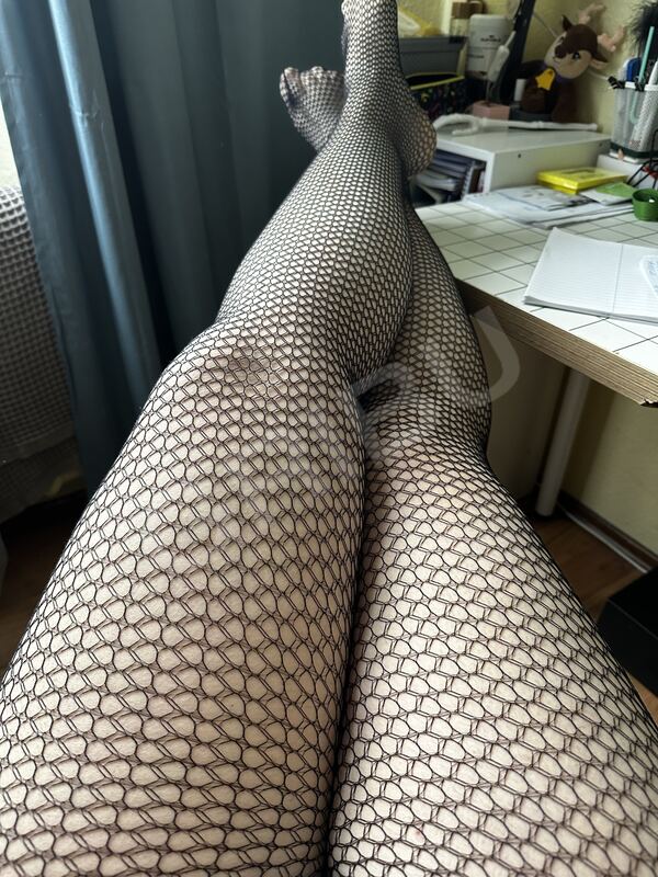 FlirtMeHard5986822