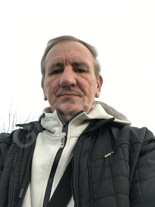 Jurka19721688227