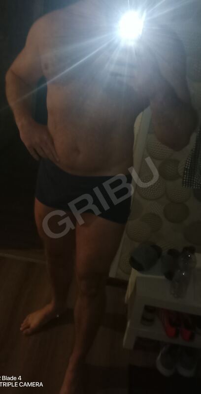 Lotos69695956947