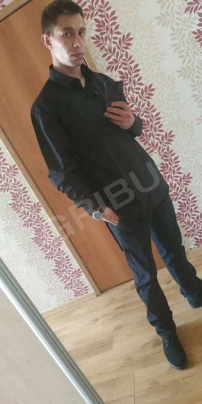 Dreamlak4157164