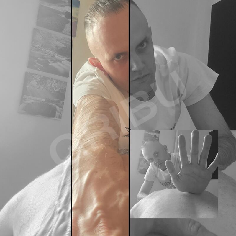 POCOMAXA5983601
