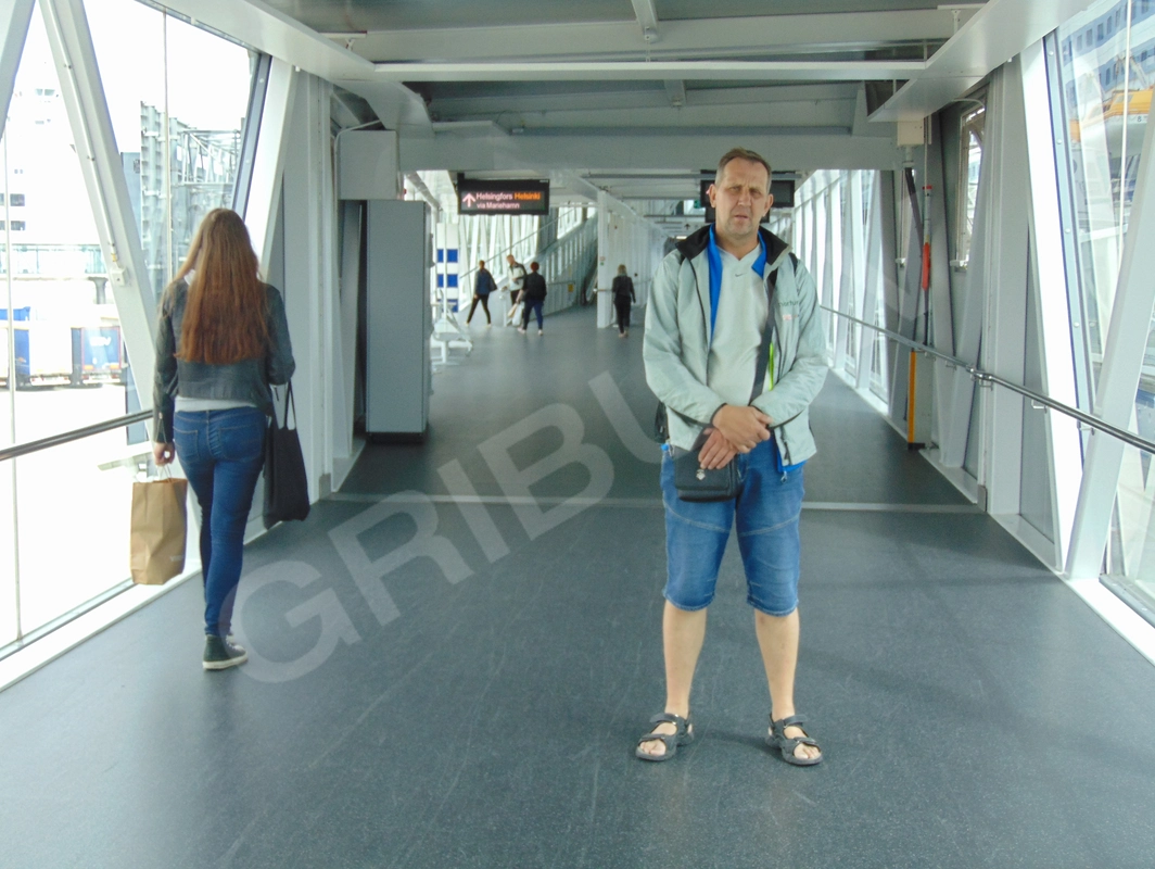 RAIVO06061409126
