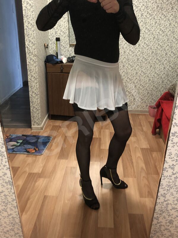 MelanijaCD4246348