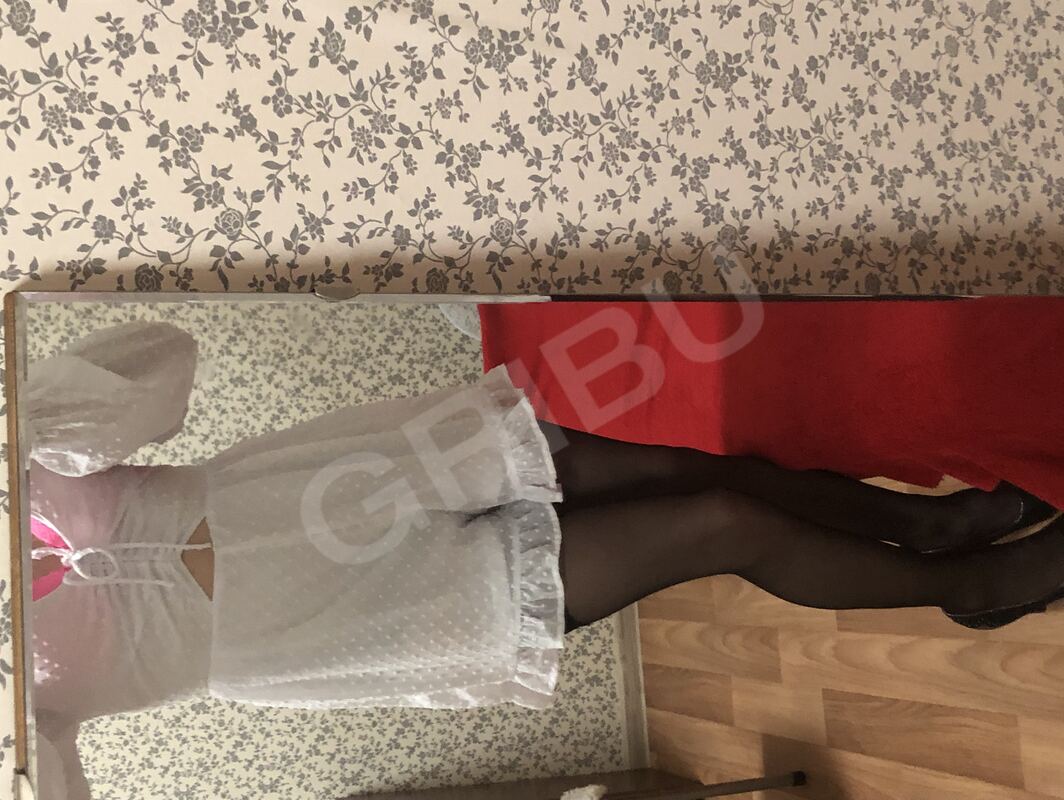 MelanijaCD2536864