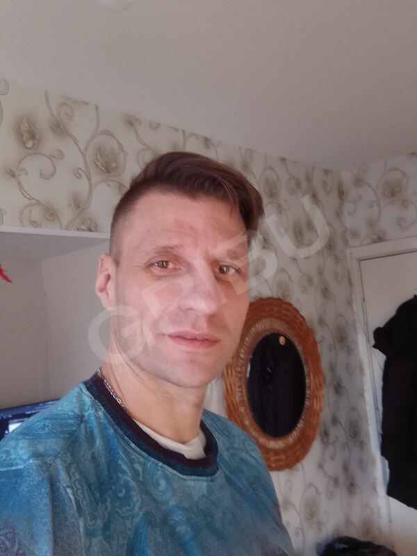 BrunoBruno4444443585