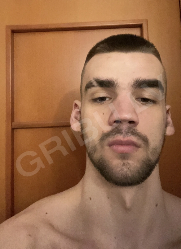 Gleb72304628